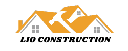 Transforming Houses, Elevating Homes